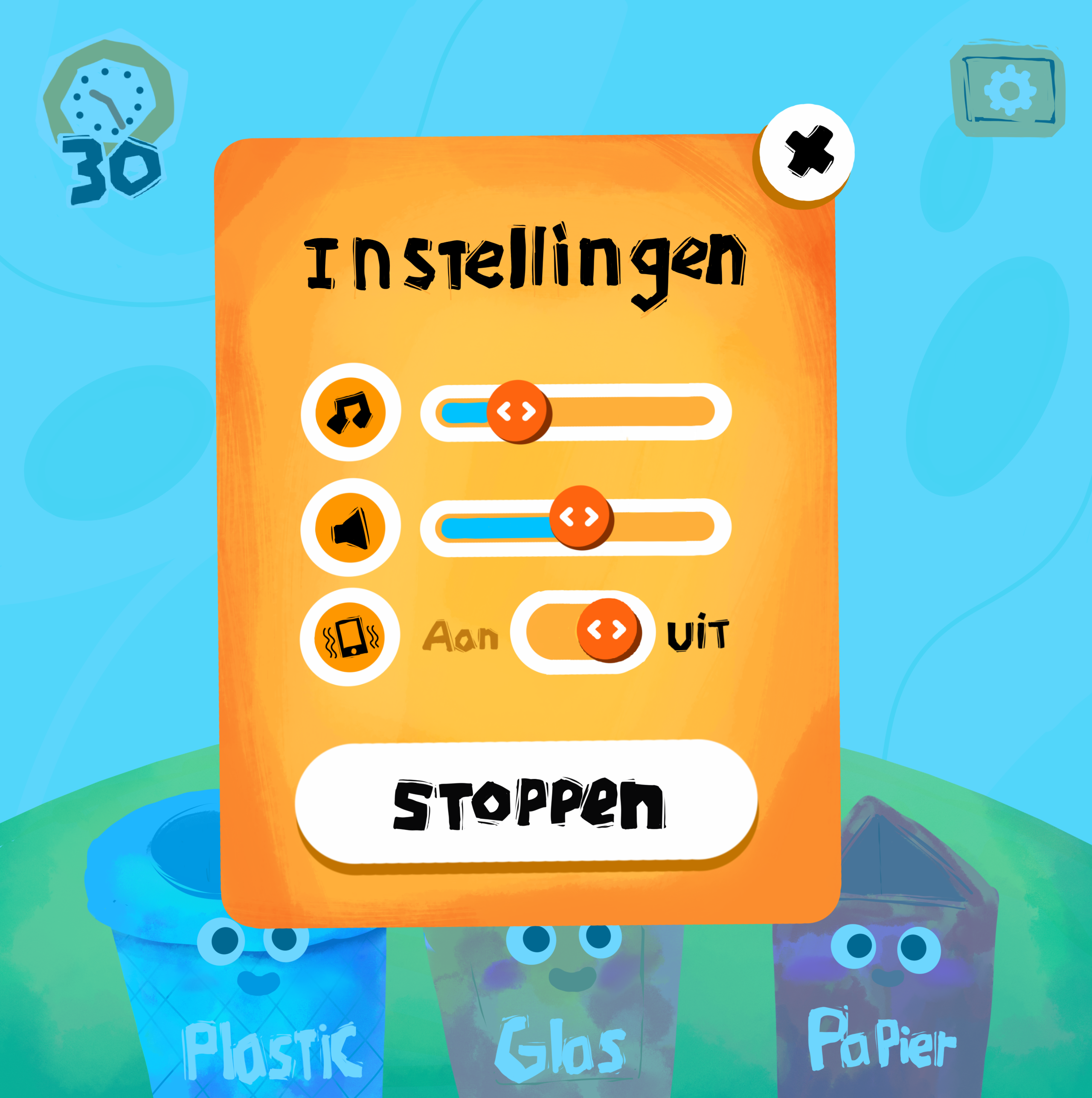 Beschrijving 1